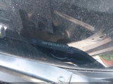 Honda Civic Lx 19XFC2E5XJE013719 снимка