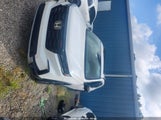 Honda Pilot 5FNYG1H65RB031935 снимка
