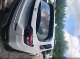 Honda Pilot 5FNYG1H65RB031935 снимка