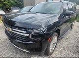 Chevrolet Suburban 1GNSKCKD8PR419683 снимка