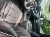 Chevrolet Suburban 1GNSKCKD8PR419683 снимка