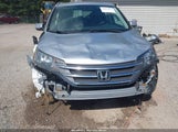Honda Cr-V Ex-L JHLRM4H73CC006045 снимка