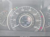 Honda Cr-V Ex-L JHLRM4H73CC006045 снимка