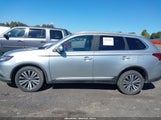 Mitsubishi Outlander Es 2.4 S-Awc/Le 2.4 S-Awc/Se 2.4 S-Awc/Sel 2.4 S-Awc/Sp 2.4 S-Awc JA4AZ3A33LZ033458 fotografie
