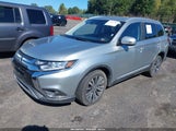 Mitsubishi Outlander Es 2.4 S-Awc/Le 2.4 S-Awc/Se 2.4 S-Awc/Sel 2.4 S-Awc/Sp 2.4 S-Awc JA4AZ3A33LZ033458 fotografie