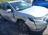 Mitsubishi Outlander Es 2.4 S-Awc/Le 2.4 S-Awc/Se 2.4 S-Awc/Sel 2.4 S-Awc/Sp 2.4 S-Awc JA4AZ3A33LZ033458 fotografie