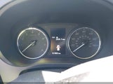 Mitsubishi Outlander Es 2.4 S-Awc/Le 2.4 S-Awc/Se 2.4 S-Awc/Sel 2.4 S-Awc/Sp 2.4 S-Awc JA4AZ3A33LZ033458 снимка