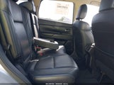 Mitsubishi Outlander Es 2.4 S-Awc/Le 2.4 S-Awc/Se 2.4 S-Awc/Sel 2.4 S-Awc/Sp 2.4 S-Awc JA4AZ3A33LZ033458 fotografie
