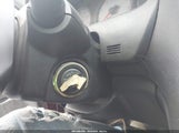 Nissan Maxima Se JN1DA31D42T424254 снимка