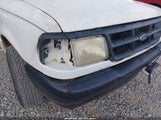 Ford Ranger 1FTCR10AXRUD45026 снимка
