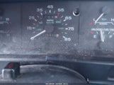 Ford Ranger 1FTCR10AXRUD45026 снимка