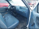 Ford Ranger 1FTCR10AXRUD45026 снимка