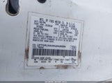 Ford Ranger 1FTCR10AXRUD45026 снимка