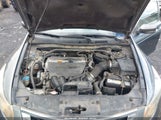 Honda Accord 2.4 Ex 1HGCP26759A080249 снимка