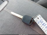 Honda Accord 2.4 Ex 1HGCP26759A080249 снимка