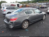 Honda Accord 2.4 Ex 1HGCP26759A080249 снимка