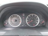 Honda Accord 2.4 Ex 1HGCP26759A080249 снимка
