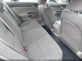 Honda Accord 2.4 Ex 1HGCP26759A080249 снимка