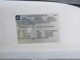 Chevrolet Express Ls 1GAHG35K181113447 снимка