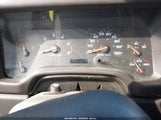 Jeep Wrangler Sport 1J4FA49S01P329609 снимка