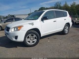 Toyota Rav4 2T3ZF4DV5AW037822 снимка