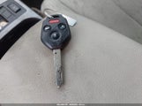 Subaru Outback 2.5I Premium 4S4BRBCC5B3404439 снимка