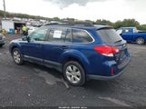 Subaru Outback 2.5I Premium 4S4BRBCC5B3404439 снимка