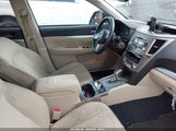 Subaru Outback 2.5I Premium 4S4BRBCC5B3404439 снимка