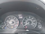 Subaru Outback 2.5I Premium 4S4BRBCC5B3404439 снимка