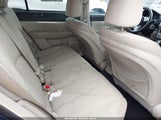 Subaru Outback 2.5I Premium 4S4BRBCC5B3404439 снимка