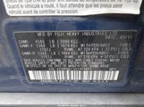 Subaru Outback 2.5I Premium 4S4BRBCC5B3404439 снимка