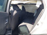 Toyota C-Hr Xle Premium NMTKHMBX7JR030869 снимка