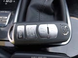 Mazda Cx-9 Signature JM3TCBEY7K0320683 снимка