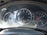 Mazda Cx-9 Signature JM3TCBEY7K0320683 снимка