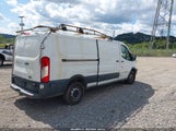 Ford Transit-250 1FTYR2YM6GKB47109 снимка