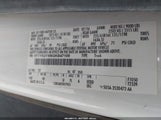 Ford Transit-250 1FTYR2YM6GKB47109 снимка