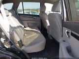 Hyundai Santa Fe Gls 5NMSG13D49H308746 снимка