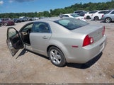 Chevrolet Malibu Ls 1G1ZB5E13BF221309 снимка
