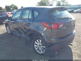 Mazda Cx-5 Sport JM3KE4BY2G0653564 снимка