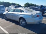 Chevrolet Impala 1Lt 1G1105SA6GU156840 снимка