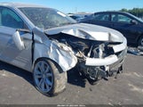 Chevrolet Impala 1Lt 1G1105SA6GU156840 снимка