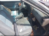 Hyundai Scoupe KMHVE22N2PU158320 снимка
