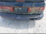 Hyundai Scoupe KMHVE22N2PU158320 снимка