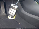 Kia Sorento 3.3L Ex 5XYPHDA50JG422256 снимка