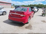 Toyota Corolla S 2T1BU4EE0CC886744 fotografie