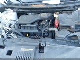 Nissan Rogue Sport S Fwd Xtronic Cvt JN1BJ1AV0MW308054 photo