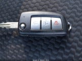 Nissan Rogue Sport S Fwd Xtronic Cvt JN1BJ1AV0MW308054 photo