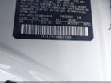 Nissan Rogue Sport S Fwd Xtronic Cvt JN1BJ1AV0MW308054 photo