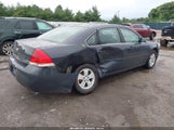 Chevrolet Impala Lt 2G1WT58N389123333 снимка