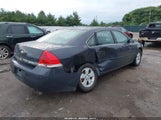 Chevrolet Impala Lt 2G1WT58N389123333 снимка